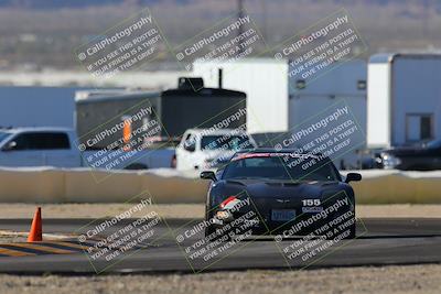 media/Nov-19-2022-Speed Ventures (Sat) [[eb5c8f9508]]/Race Group/Session 2 (Turn 2)/